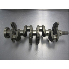 #C106 Crankshaft Standard For 12-14 Ford Focus  2.0 1S7GCF